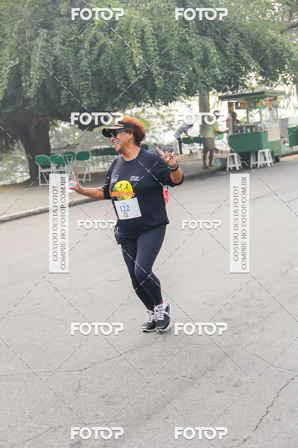 Buy your photos of the eventCorrida e Caminhada Quer Namorar Comigo on Fotop