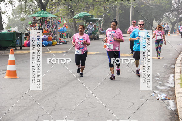 Buy your photos of the eventCorrida e Caminhada Quer Namorar Comigo on Fotop