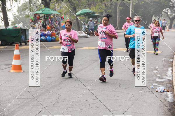 Buy your photos of the eventCorrida e Caminhada Quer Namorar Comigo on Fotop