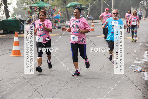 Buy your photos of the eventCorrida e Caminhada Quer Namorar Comigo on Fotop