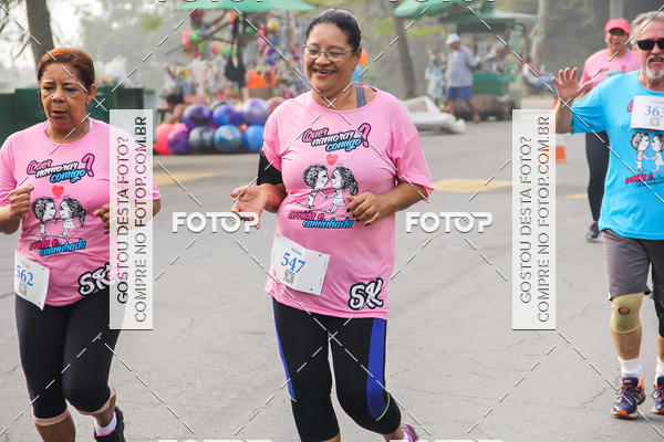Buy your photos of the eventCorrida e Caminhada Quer Namorar Comigo on Fotop