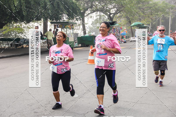 Buy your photos of the eventCorrida e Caminhada Quer Namorar Comigo on Fotop