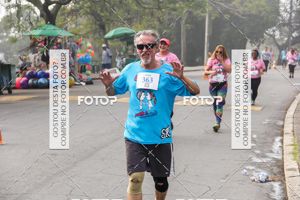Buy your photos of the eventCorrida e Caminhada Quer Namorar Comigo on Fotop
