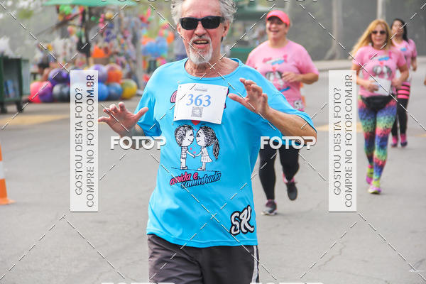 Buy your photos of the eventCorrida e Caminhada Quer Namorar Comigo on Fotop