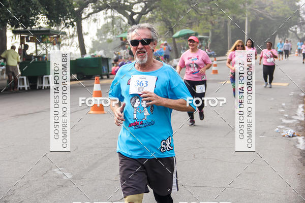 Buy your photos of the eventCorrida e Caminhada Quer Namorar Comigo on Fotop