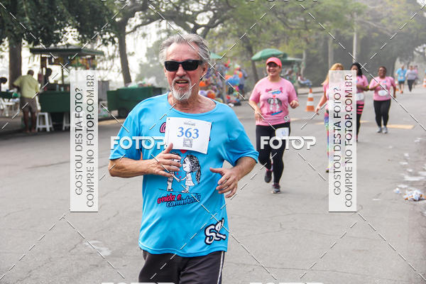 Buy your photos of the eventCorrida e Caminhada Quer Namorar Comigo on Fotop