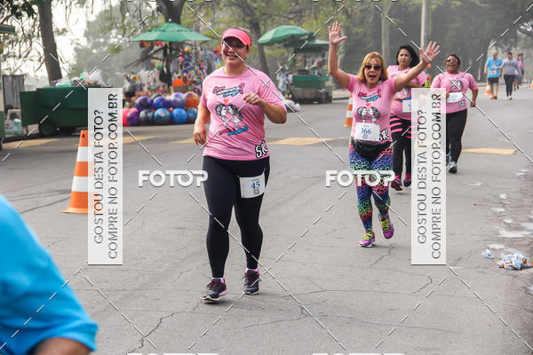 Buy your photos of the eventCorrida e Caminhada Quer Namorar Comigo on Fotop