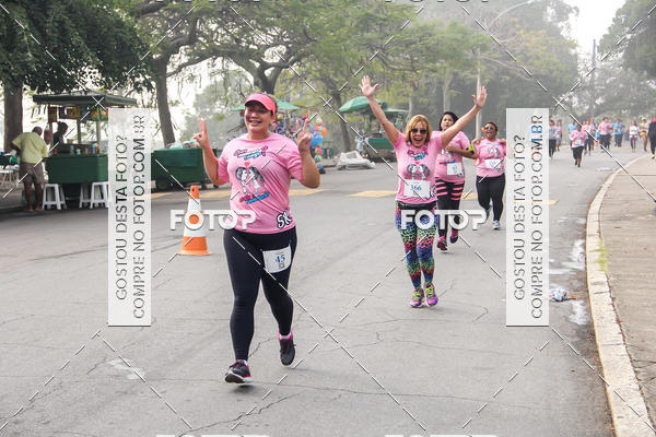 Buy your photos of the eventCorrida e Caminhada Quer Namorar Comigo on Fotop