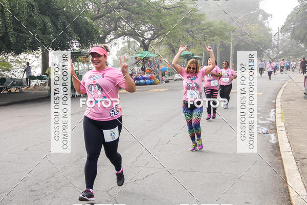 Buy your photos of the eventCorrida e Caminhada Quer Namorar Comigo on Fotop
