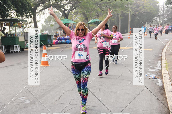 Buy your photos of the eventCorrida e Caminhada Quer Namorar Comigo on Fotop