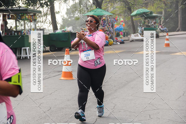 Buy your photos of the eventCorrida e Caminhada Quer Namorar Comigo on Fotop