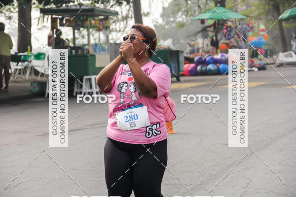 Buy your photos of the eventCorrida e Caminhada Quer Namorar Comigo on Fotop