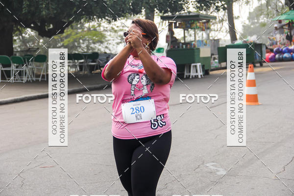 Buy your photos of the eventCorrida e Caminhada Quer Namorar Comigo on Fotop