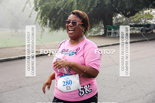 Buy your photos of the eventCorrida e Caminhada Quer Namorar Comigo on Fotop