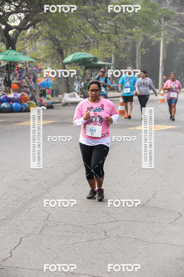 Buy your photos of the eventCorrida e Caminhada Quer Namorar Comigo on Fotop