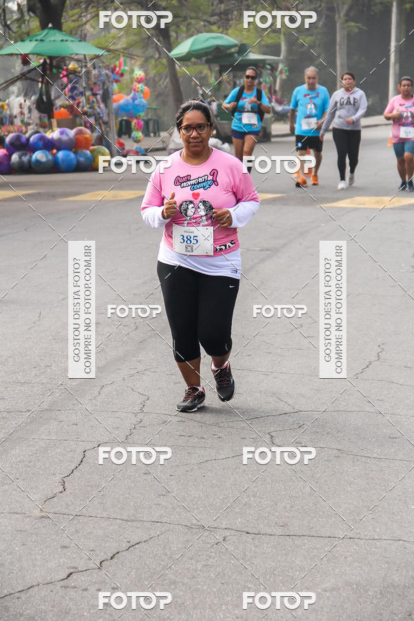 Buy your photos of the eventCorrida e Caminhada Quer Namorar Comigo on Fotop