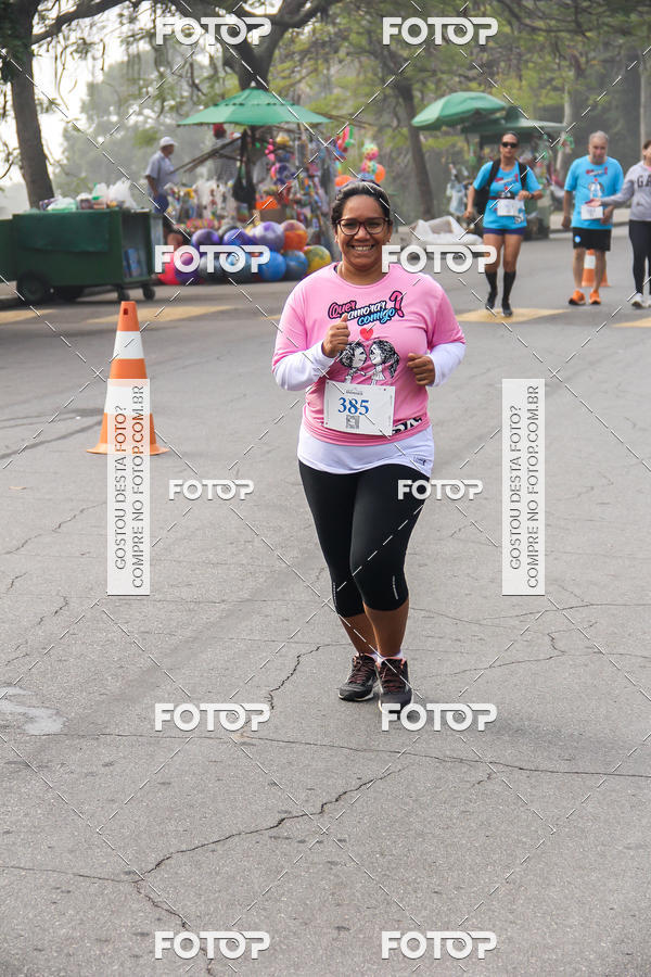 Buy your photos of the eventCorrida e Caminhada Quer Namorar Comigo on Fotop