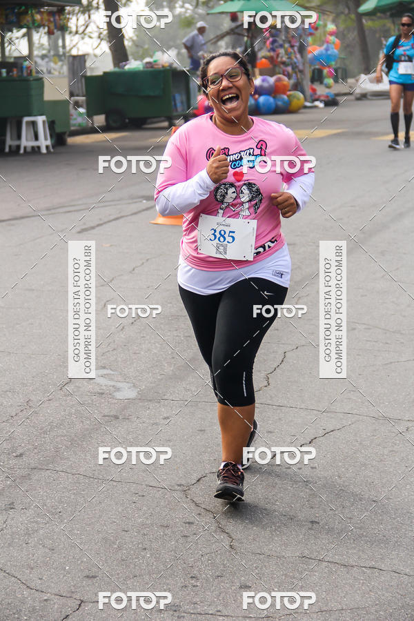 Buy your photos of the eventCorrida e Caminhada Quer Namorar Comigo on Fotop