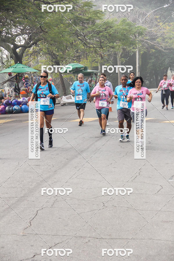 Buy your photos of the eventCorrida e Caminhada Quer Namorar Comigo on Fotop