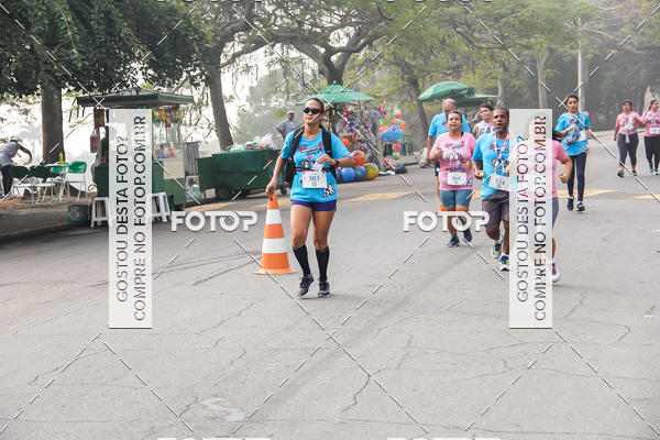 Buy your photos of the eventCorrida e Caminhada Quer Namorar Comigo on Fotop