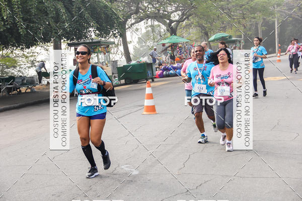 Buy your photos of the eventCorrida e Caminhada Quer Namorar Comigo on Fotop