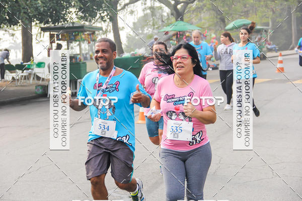 Buy your photos of the eventCorrida e Caminhada Quer Namorar Comigo on Fotop