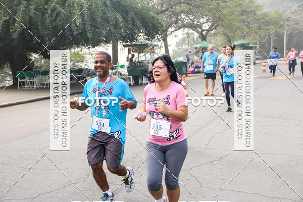 Buy your photos of the eventCorrida e Caminhada Quer Namorar Comigo on Fotop