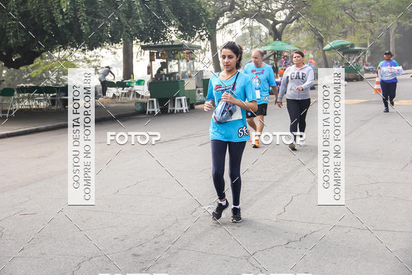 Buy your photos of the eventCorrida e Caminhada Quer Namorar Comigo on Fotop