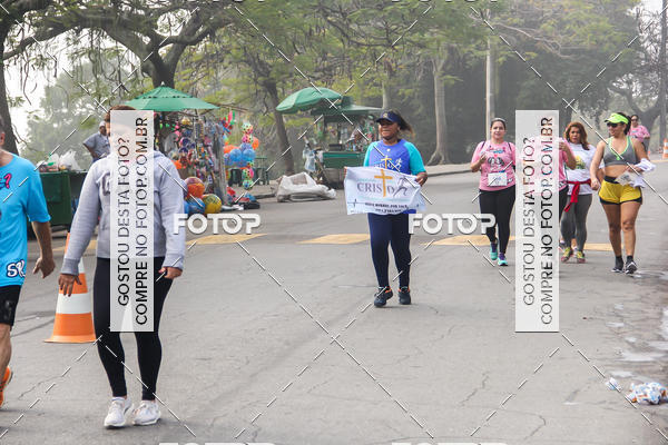 Buy your photos of the eventCorrida e Caminhada Quer Namorar Comigo on Fotop