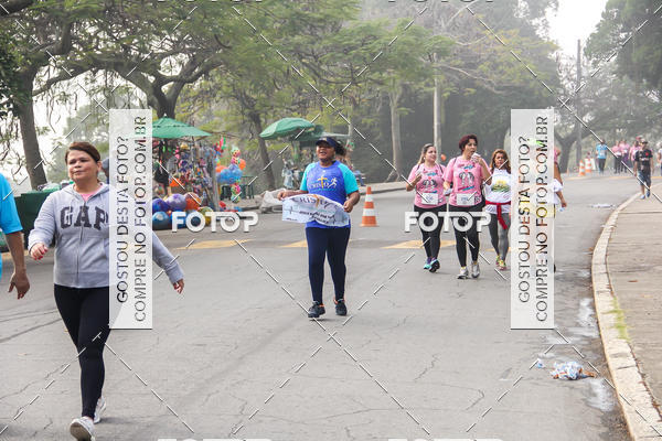Buy your photos of the eventCorrida e Caminhada Quer Namorar Comigo on Fotop