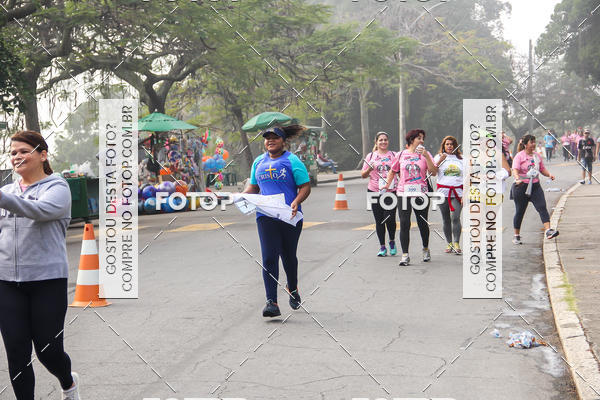 Buy your photos of the eventCorrida e Caminhada Quer Namorar Comigo on Fotop