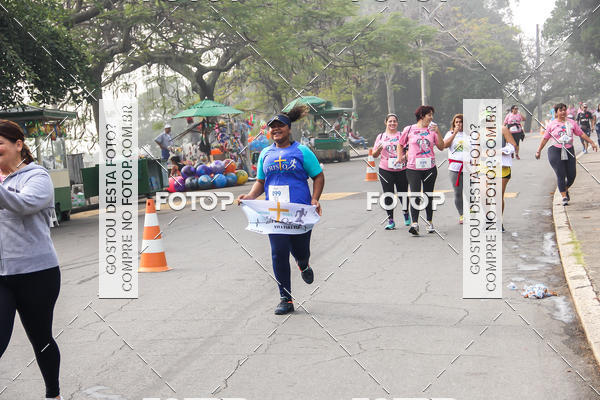 Buy your photos of the eventCorrida e Caminhada Quer Namorar Comigo on Fotop