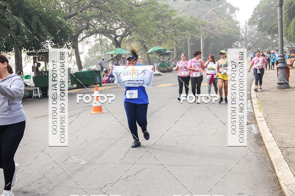 Buy your photos of the eventCorrida e Caminhada Quer Namorar Comigo on Fotop