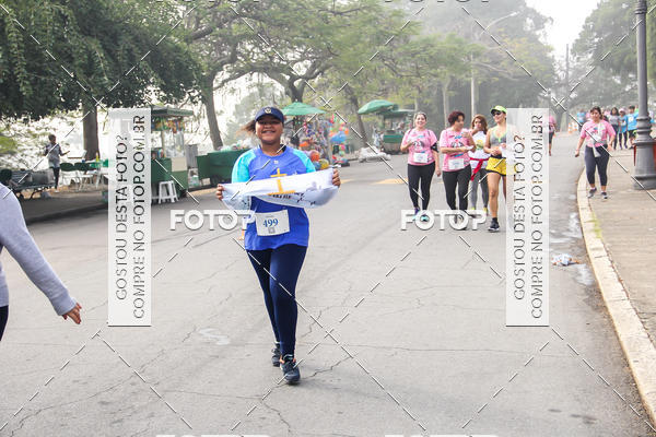 Buy your photos of the eventCorrida e Caminhada Quer Namorar Comigo on Fotop