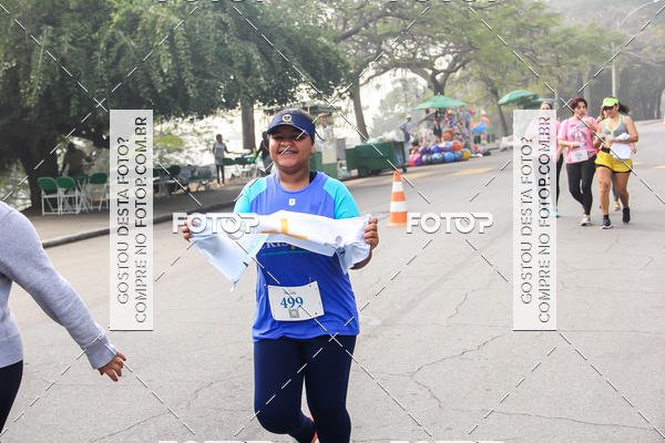 Buy your photos of the eventCorrida e Caminhada Quer Namorar Comigo on Fotop