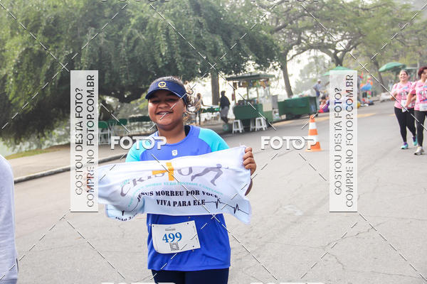 Buy your photos of the eventCorrida e Caminhada Quer Namorar Comigo on Fotop