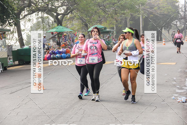 Buy your photos of the eventCorrida e Caminhada Quer Namorar Comigo on Fotop
