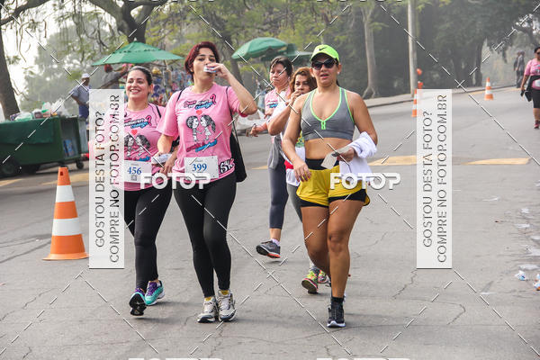 Buy your photos of the eventCorrida e Caminhada Quer Namorar Comigo on Fotop