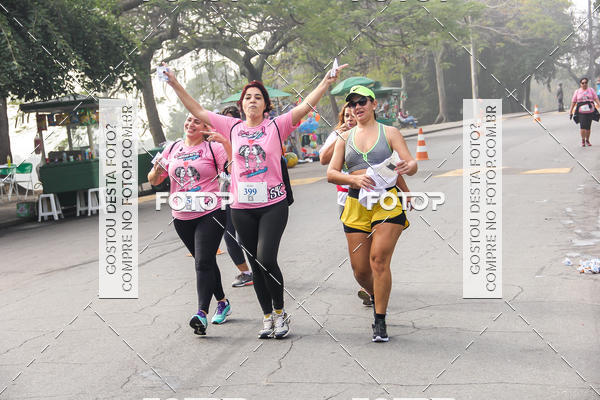 Buy your photos of the eventCorrida e Caminhada Quer Namorar Comigo on Fotop
