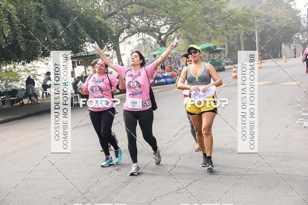 Buy your photos of the eventCorrida e Caminhada Quer Namorar Comigo on Fotop