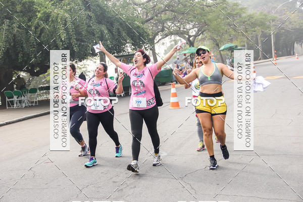 Buy your photos of the eventCorrida e Caminhada Quer Namorar Comigo on Fotop