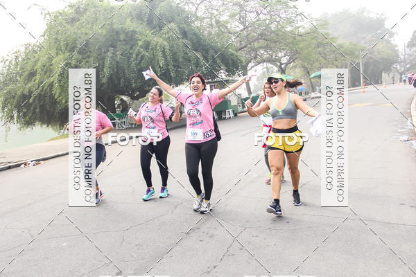 Buy your photos of the eventCorrida e Caminhada Quer Namorar Comigo on Fotop