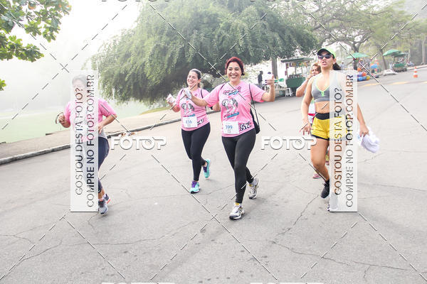 Buy your photos of the eventCorrida e Caminhada Quer Namorar Comigo on Fotop