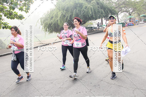 Buy your photos of the eventCorrida e Caminhada Quer Namorar Comigo on Fotop
