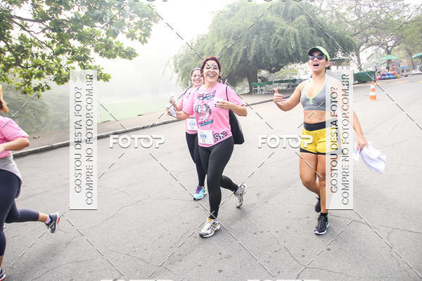 Buy your photos of the eventCorrida e Caminhada Quer Namorar Comigo on Fotop