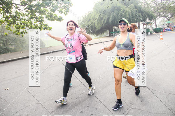 Buy your photos of the eventCorrida e Caminhada Quer Namorar Comigo on Fotop