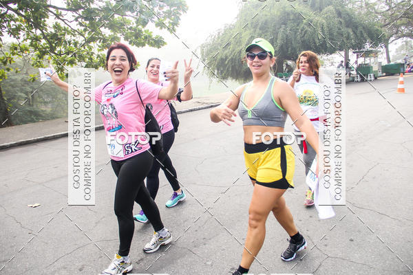 Buy your photos of the eventCorrida e Caminhada Quer Namorar Comigo on Fotop