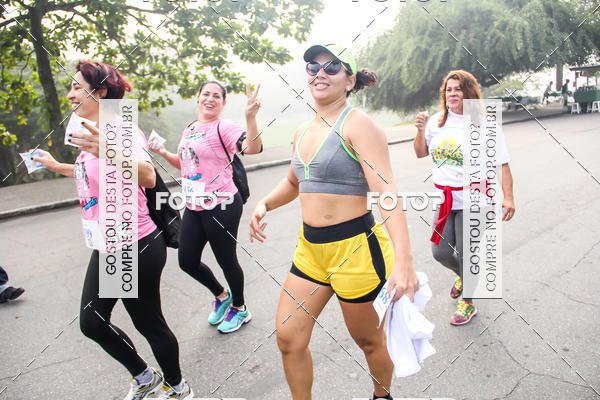Buy your photos of the eventCorrida e Caminhada Quer Namorar Comigo on Fotop