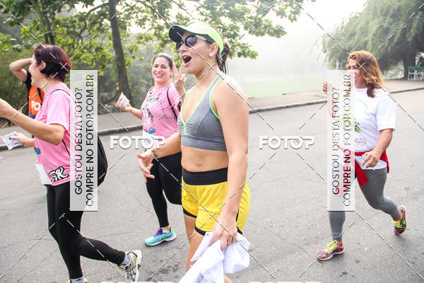 Buy your photos of the eventCorrida e Caminhada Quer Namorar Comigo on Fotop