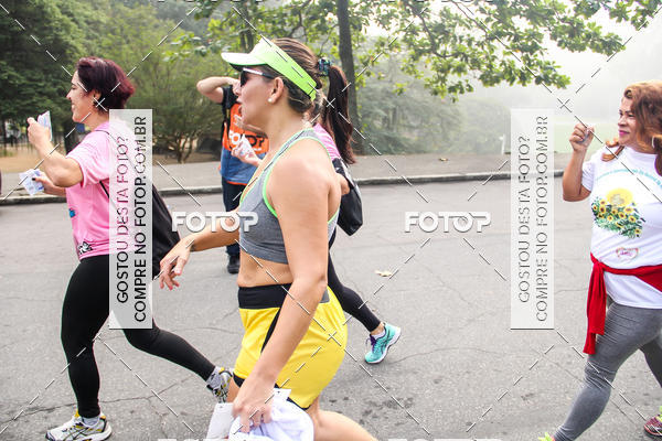 Buy your photos of the eventCorrida e Caminhada Quer Namorar Comigo on Fotop